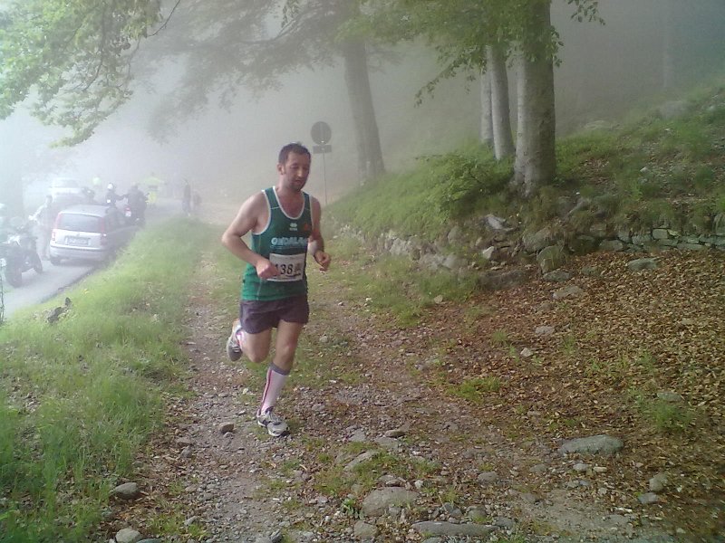 graglioropa262012 552.jpg